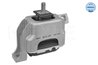 SUPORT MOTOR MEYLE 300 221 2005 - Compatibil cu MINI