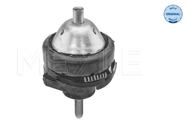 SUPORT MOTOR MEYLE 300 221 2011 - Compatibil cu MINI