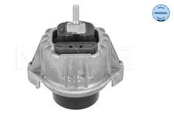 SUPORT MOTOR MEYLE 300 221 2117 - Compatibil cu BMW