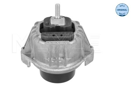 SUPORT MOTOR MEYLE 300 221 2117 - Compatibil cu BMW