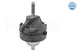 SUPORT MOTOR MEYLE 300 221 2011 - Compatibil cu MINI