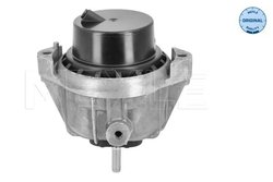 SUPORT MOTOR MEYLE 300 221 2117 - Compatibil cu BMW
