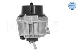 SUPORT MOTOR MEYLE 300 221 2117 - Compatibil cu BMW