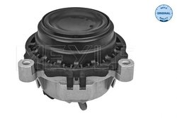 SUPORT MOTOR MEYLE 300 221 2120 - Compatibil cu BMW