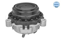 Suport motor Meyle 300 221 2121