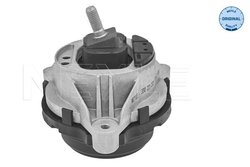 Suport motor Meyle 300 221 2121