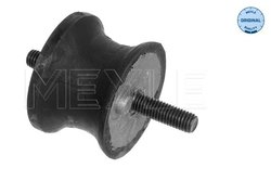 SUPORT, TRANSMISIE AUTOMATA MEYLE 300 223 1101 - Compatibil cu BMW
