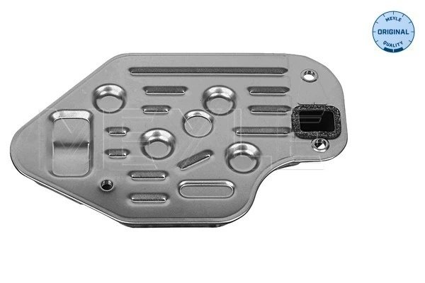 FILTRU HIDRAULIC CUTIE DE VITEZE AUTOMATA MEYLE 300 241 1106 - Compatibil cu BMW, OPEL, VAUXHALL