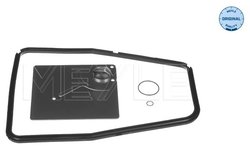 Set filtre hidraulice cutie viteze automata Meyle 300 243 31