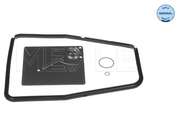 Set filtre hidraulice cutie viteze automata Meyle 300 243 31