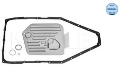 Set filtre hidraulice cutie viteze automata Meyle 300 243 41