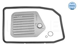 Set filtre hidraulice cutie viteze automata Meyle 300 243 41