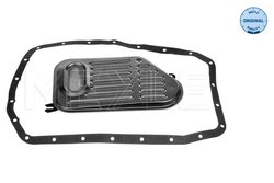 SET FILTRE HIDRAULICE CUTIE VITEZE AUTOMATA MEYLE 300 243 4108/S - Compatibil cu BMW