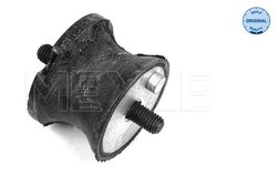SUPORT, TRANSMISIE AUTOMATA MEYLE 300 247 0104 - Compatibil cu BMW