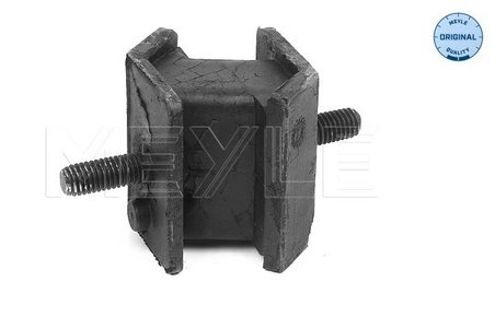 Suport, transmisie automata Meyle 300 247 0101