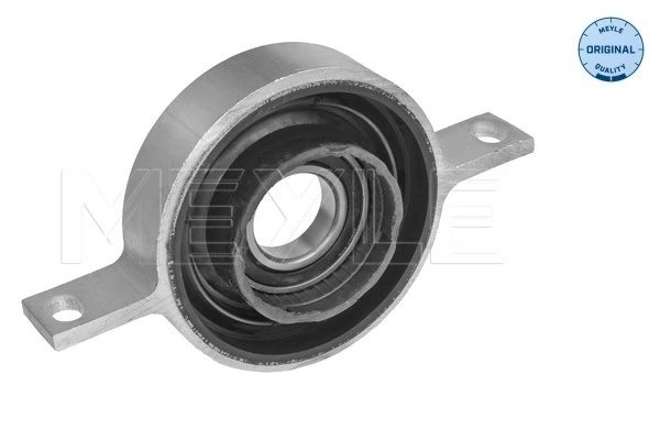 SUPORT AX CARDANIC MEYLE 300 261 2113 - Compatibil cu BMW