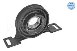 SUPORT AX CARDANIC MEYLE 300 261 2115/S - Compatibil cu BMW