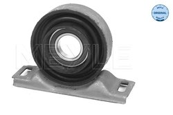 SUPORT AX CARDANIC MEYLE 300 261 2191/S - Compatibil cu BMW