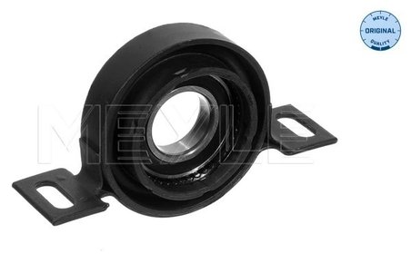 SUPORT AX CARDANIC MEYLE 300 261 2911/S - Compatibil cu BMW