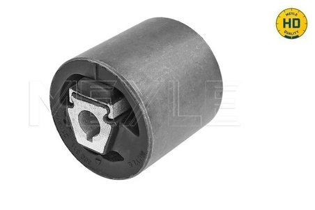 BUCSA SUSPENSIE MEYLE 300 311 2104/HD - Compatibil cu BMW