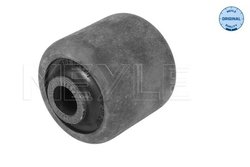 BUCSA SUSPENSIE MEYLE 300 311 2107 - Compatibil cu BMW