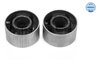 CHIT REPARATIE, BRAT MEYLE 300 311 2903 - Compatibil cu BMW