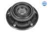 BUTUC ROATA MEYLE 300 312 1101 - Compatibil cu BMW