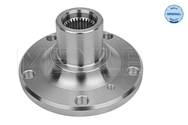 BUTUC ROATA MEYLE 300 312 1112 - Compatibil cu BMW