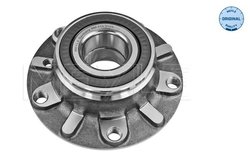 BUTUC ROATA MEYLE 300 312 2103 - Compatibil cu BMW