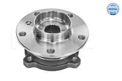 BUTUC ROATA MEYLE 300 312 2104 - Compatibil cu BMW