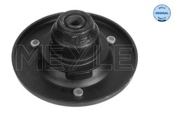 Rulment sarcina suport arc Meyle 300 313 3106
