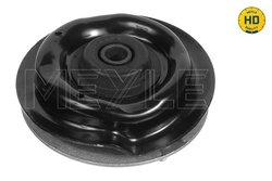 Rulment sarcina suport arc Meyle 300 313 3112/HD