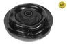 RULMENT SARCINA SUPORT ARC MEYLE 300 313 3112/HD - Compatibil cu BMW