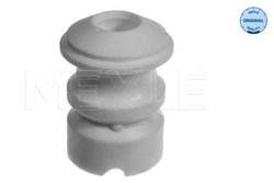 TAMPON CAUCIUC SUSPENSIE MEYLE 300 313 3118 - Compatibil cu BMW