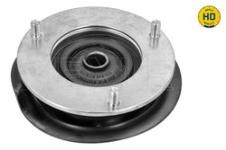 RULMENT SARCINA SUPORT ARC MEYLE 300 313 3112/HD - Compatibil cu BMW