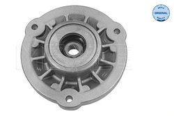 Rulment sarcina suport arc Meyle 300 313 3136