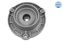 RULMENT SARCINA SUPORT ARC MEYLE 300 313 3136 - Compatibil cu BMW