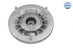 Rulment sarcina suport arc Meyle 300 313 3139