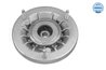 Rulment sarcina suport arc Meyle 300 313 3139
