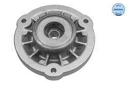 Rulment sarcina suport arc Meyle 300 313 3141