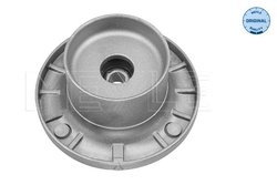 Rulment sarcina suport arc Meyle 300 313 3139