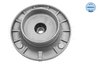 Rulment sarcina suport arc Meyle 300 313 3142