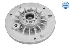 Set reparatie rulment flansa amortizor Meyle 300 313 3143