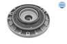 SET REPARATIE RULMENT FLANSA AMORTIZOR MEYLE 300 313 3144 - Compatibil cu BMW