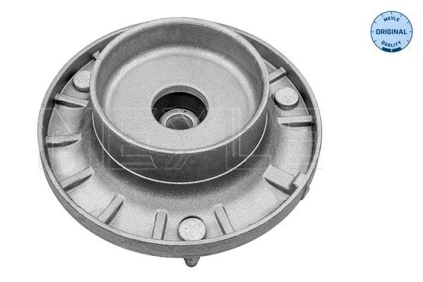 Rulment sarcina suport arc Meyle 300 313 3150