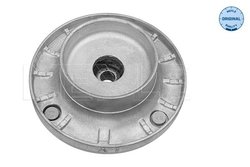 RULMENT SARCINA SUPORT ARC MEYLE 300 313 3146 - Compatibil cu BMW