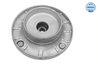 RULMENT SARCINA SUPORT ARC MEYLE 300 313 3146 - Compatibil cu BMW