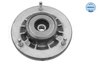 Rulment sarcina suport arc Meyle 300 313 3150