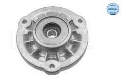 RULMENT SARCINA SUPORT ARC MEYLE 300 313 3152 - Compatibil cu BMW