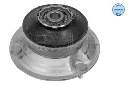 Rulment sarcina suport arc Meyle 300 313 3601